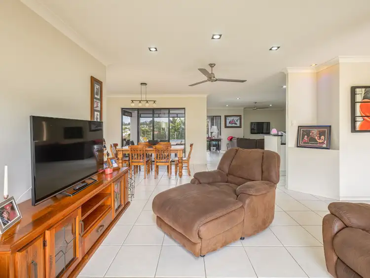 Seventh view of Homely house listing, 3 Parkview Close, Southside QLD 4570