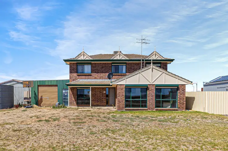 300 Brooks Road, Waterloo Corner SA 5110