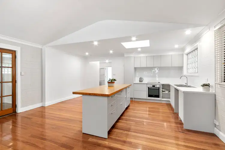 Third view of Homely house listing, 19 Ian Street, Glossodia NSW 2756