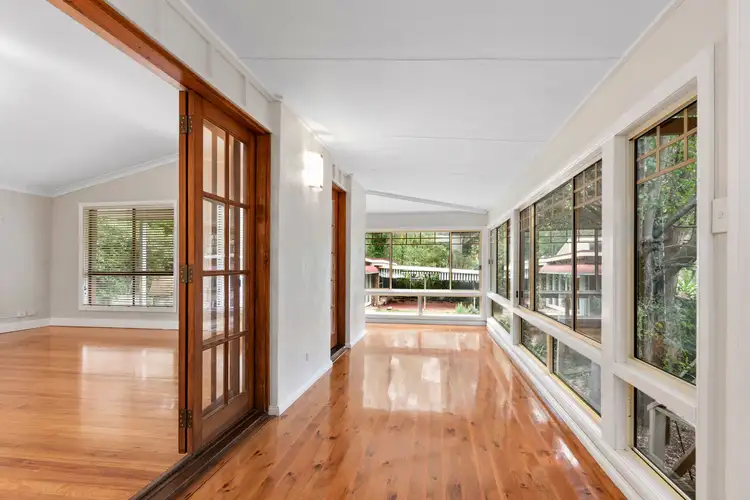 Fourth view of Homely house listing, 19 Ian Street, Glossodia NSW 2756