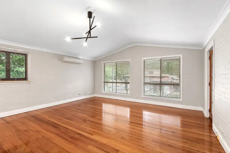 Fifth view of Homely house listing, 19 Ian Street, Glossodia NSW 2756