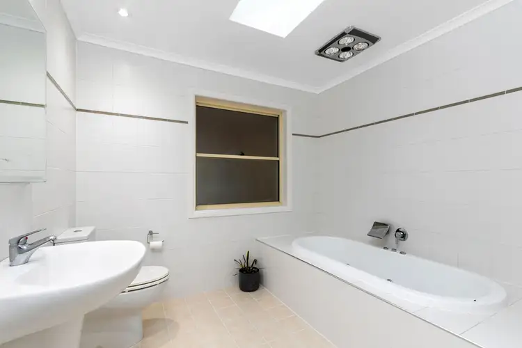 Sixth view of Homely house listing, 19 Ian Street, Glossodia NSW 2756