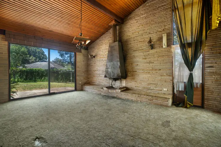 Fourth view of Homely house listing, 22 Lynburn Avenue, Bomaderry NSW 2541