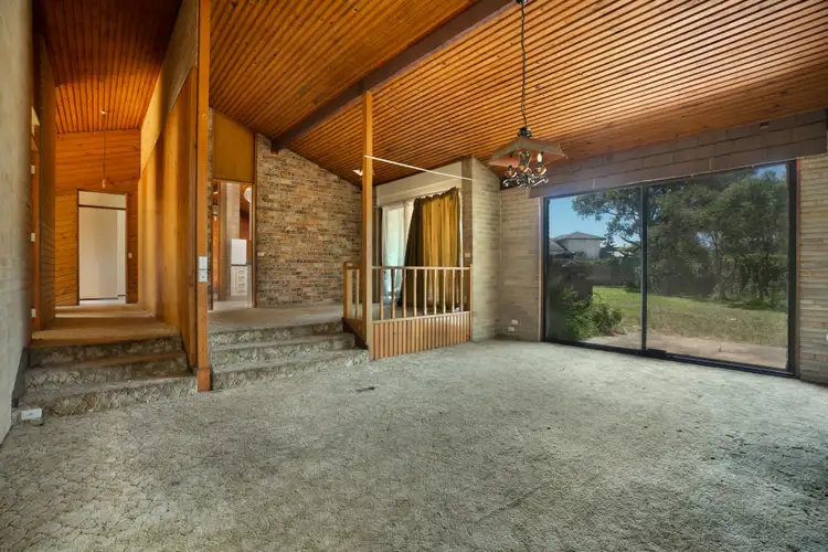 Fifth view of Homely house listing, 22 Lynburn Avenue, Bomaderry NSW 2541