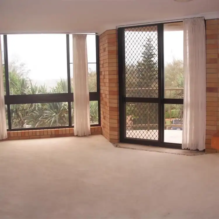Third view of Homely unit listing, 6/43 Esplanade, Bargara QLD 4670