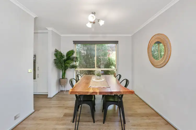 Third view of Homely house listing, 41 Darcy Street, Lara VIC 3212