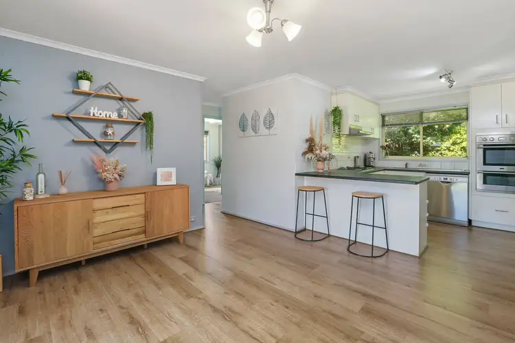 Fourth view of Homely house listing, 41 Darcy Street, Lara VIC 3212