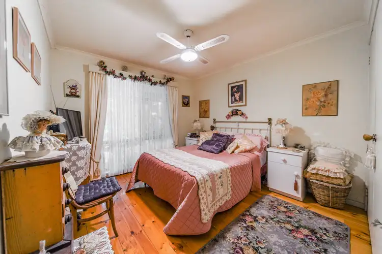 Second view of Homely house listing, 10 Dean Street, Long Gully VIC 3550