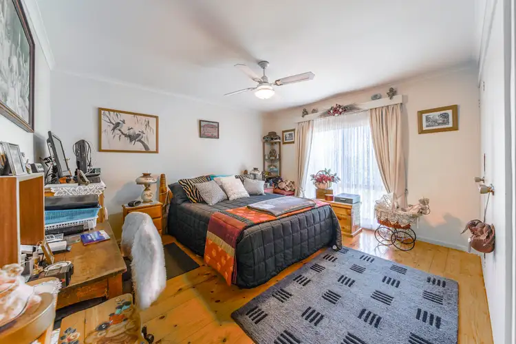 Third view of Homely house listing, 10 Dean Street, Long Gully VIC 3550