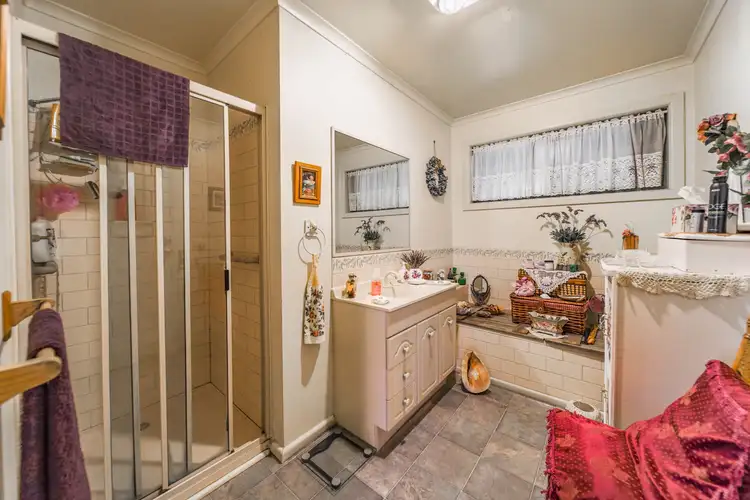 Fifth view of Homely house listing, 10 Dean Street, Long Gully VIC 3550