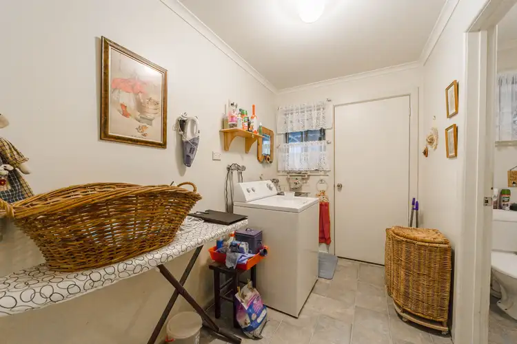 Sixth view of Homely house listing, 10 Dean Street, Long Gully VIC 3550