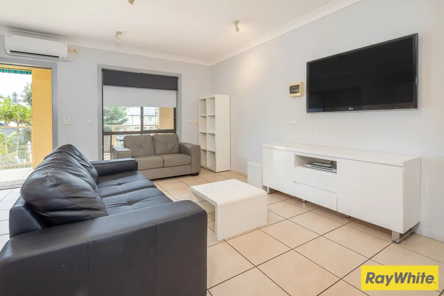 Main view of Homely unit listing, 9/384-388 Beach Road, Batehaven NSW 2536