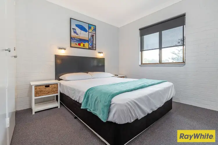 Third view of Homely unit listing, 9/384-388 Beach Road, Batehaven NSW 2536