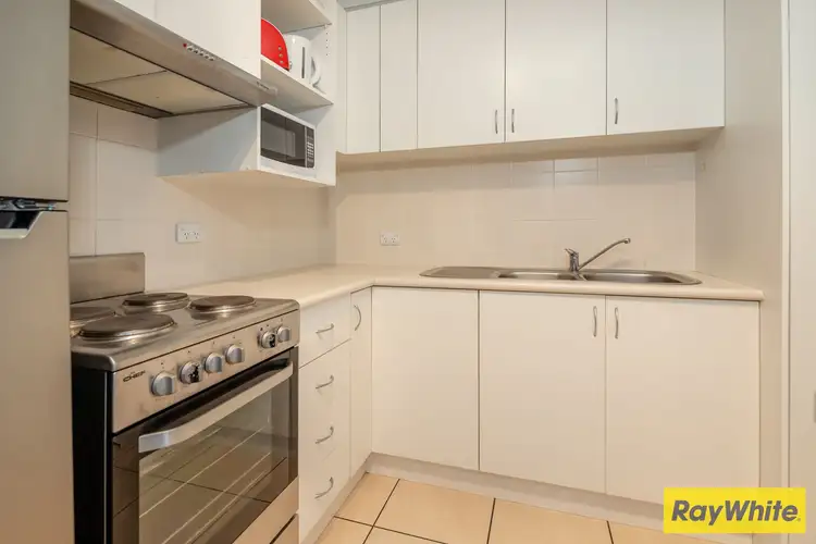 Fifth view of Homely unit listing, 9/384-388 Beach Road, Batehaven NSW 2536