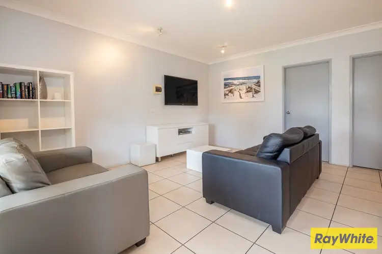 Sixth view of Homely unit listing, 9/384-388 Beach Road, Batehaven NSW 2536