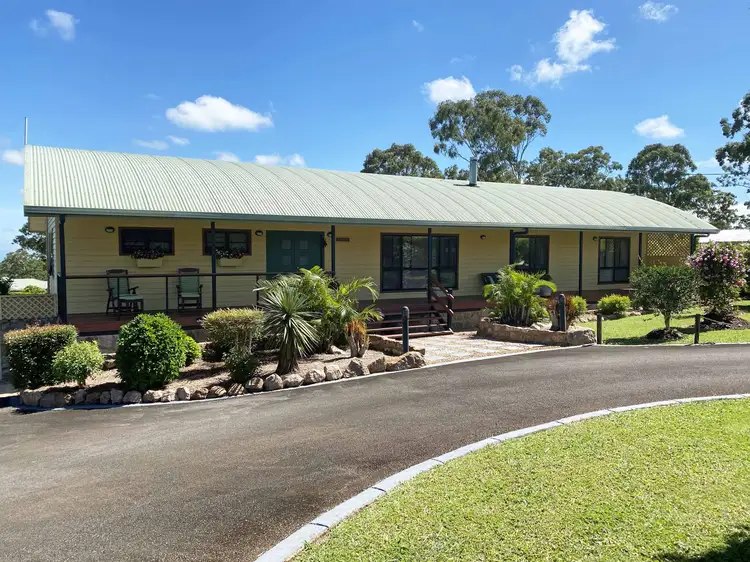 Main view of Homely house listing, Address available on request