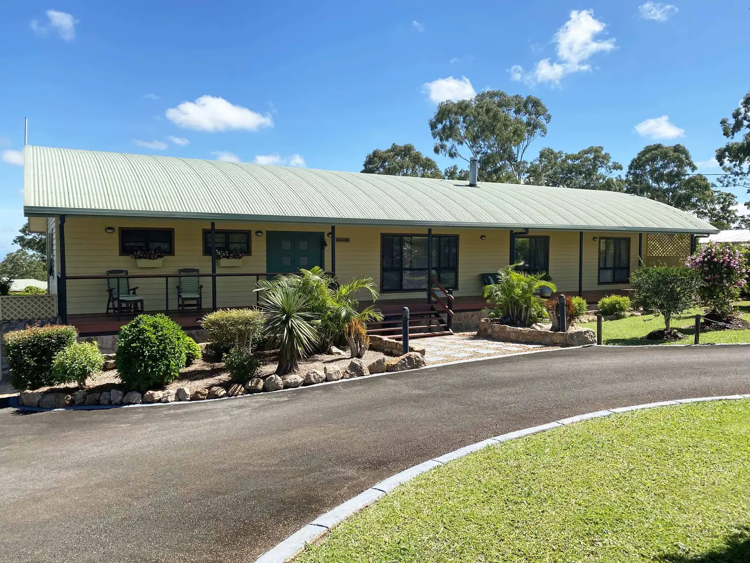 Main view of Homely house listing, Address available on request