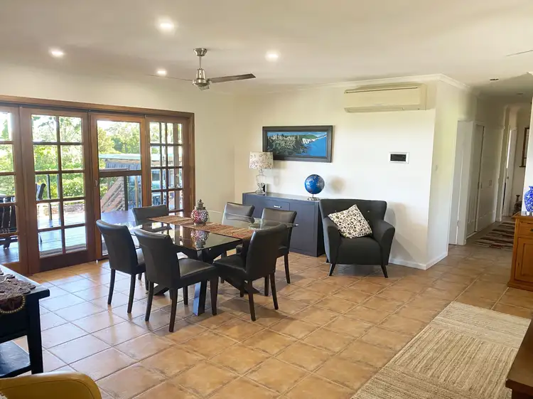Fourth view of Homely house listing, Address available on request