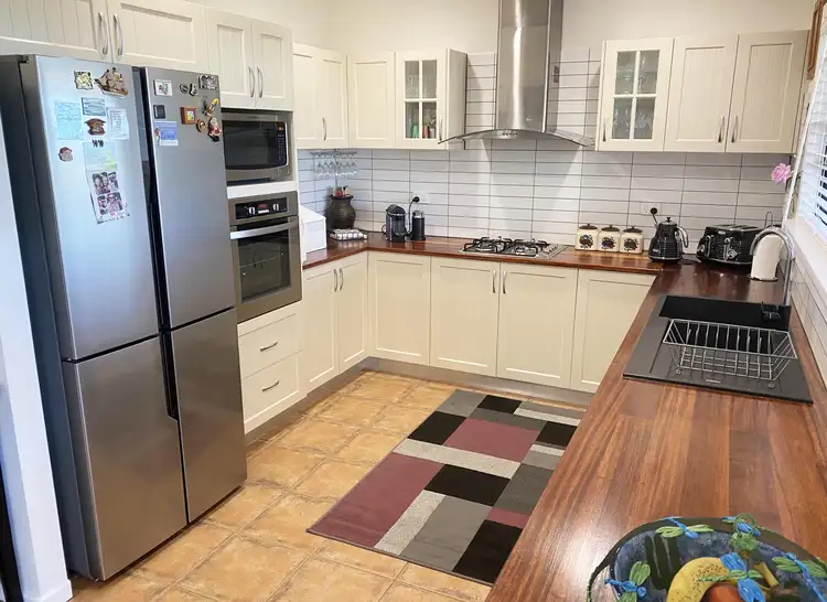 Sixth view of Homely house listing, Address available on request