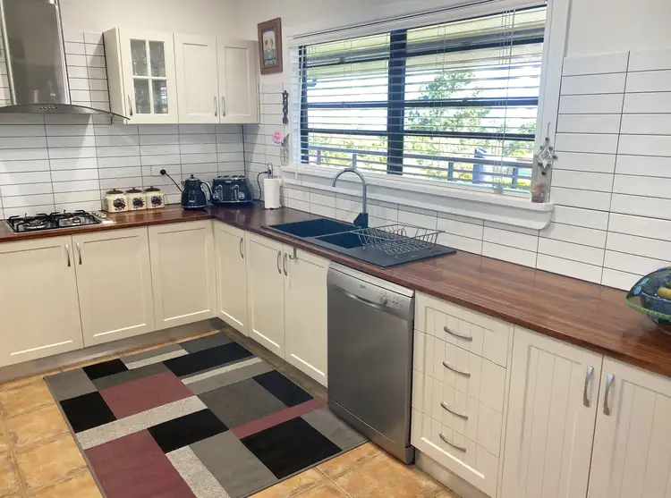Seventh view of Homely house listing, Address available on request