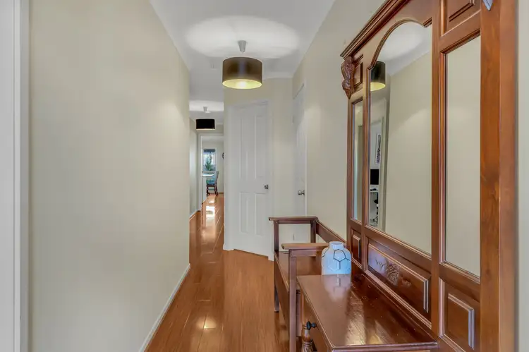 Third view of Homely house listing, 24 Valiant Road, Munno Para West SA 5115