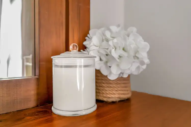 Fourth view of Homely house listing, 24 Valiant Road, Munno Para West SA 5115