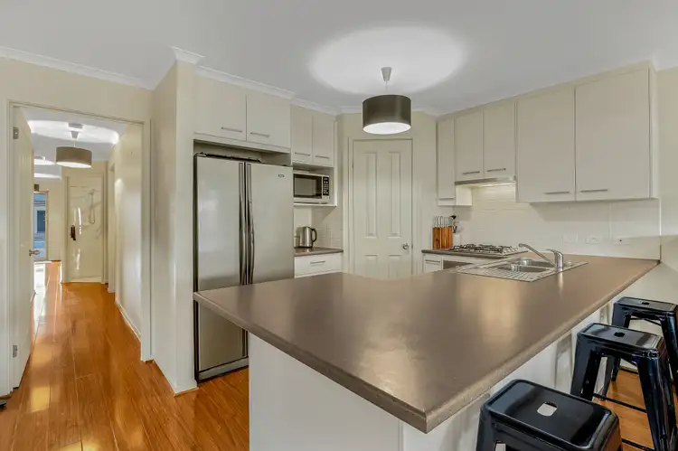 Fifth view of Homely house listing, 24 Valiant Road, Munno Para West SA 5115