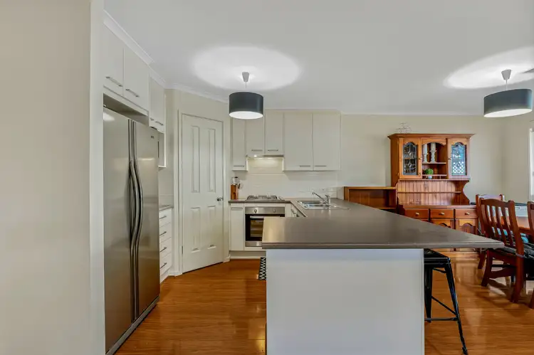 Sixth view of Homely house listing, 24 Valiant Road, Munno Para West SA 5115