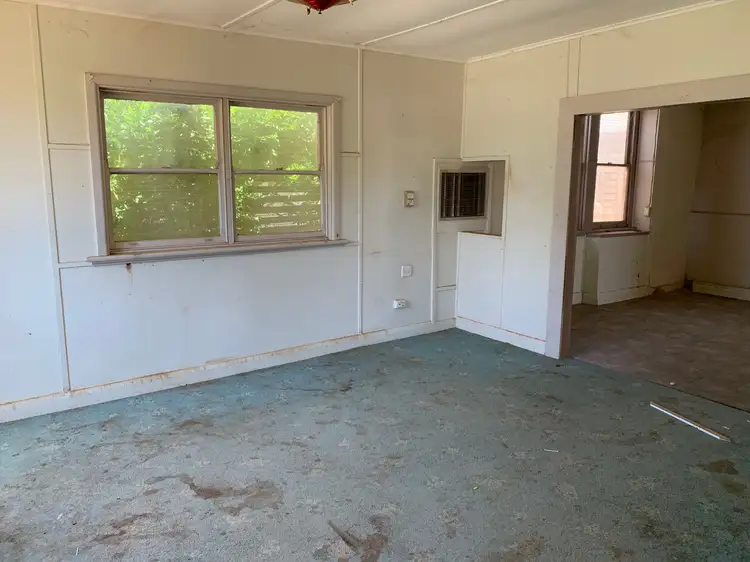 Fourth view of Homely house listing, 285 Kaolin Street, Broken Hill NSW 2880