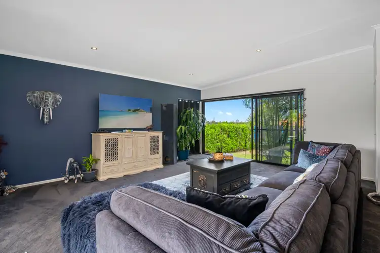 Sixth view of Homely house listing, 13 Newhaven Crescent, Worongary QLD 4213