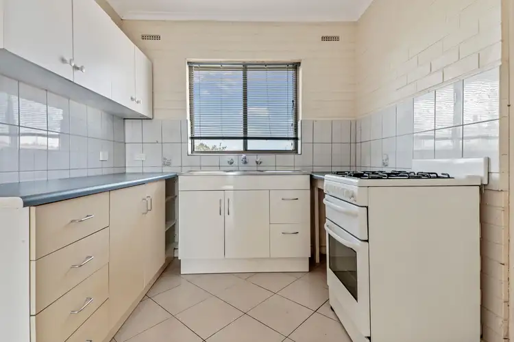 Fourth view of Homely house listing, 3/18 Fosters Road, Hillcrest SA 5086