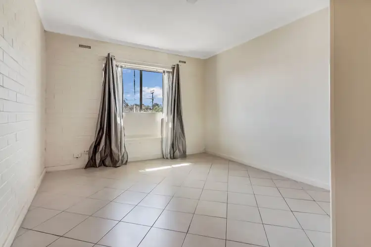 Seventh view of Homely house listing, 3/18 Fosters Road, Hillcrest SA 5086