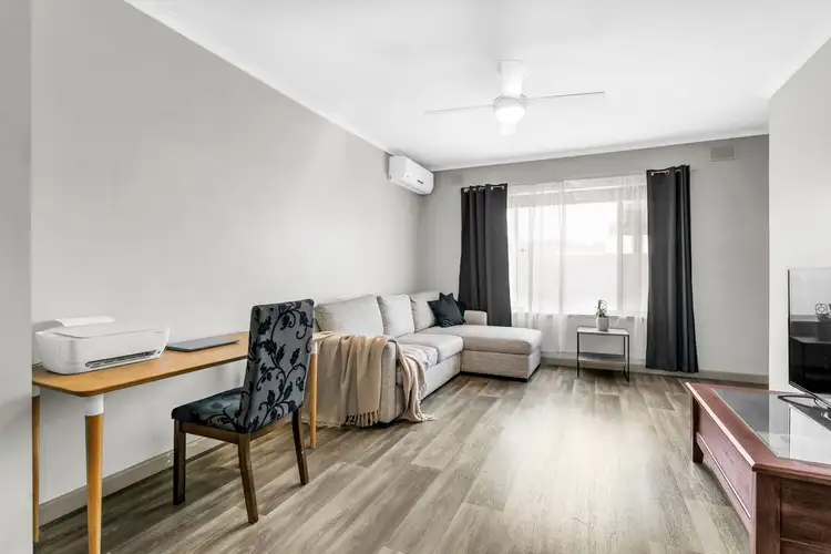 Fourth view of Homely unit listing, 4/24 Hinton Street, Underdale SA 5032