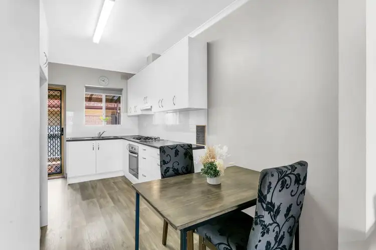 Fifth view of Homely unit listing, 4/24 Hinton Street, Underdale SA 5032