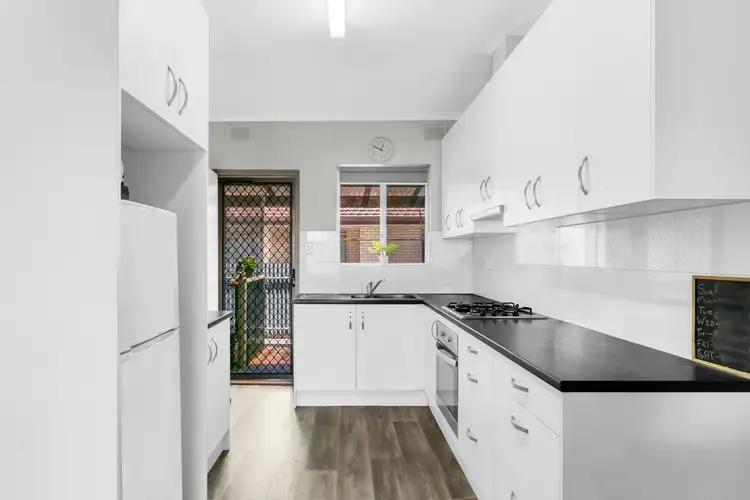 Sixth view of Homely unit listing, 4/24 Hinton Street, Underdale SA 5032