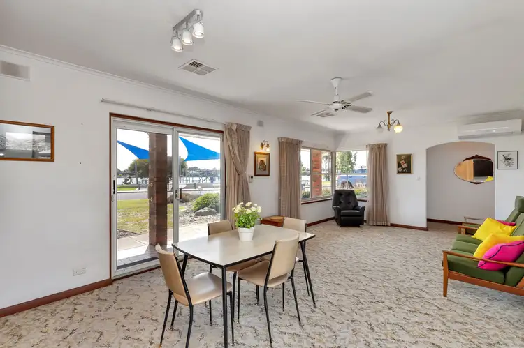 Sixth view of Homely house listing, 13 Tiranna Way, West Lakes SA 5021