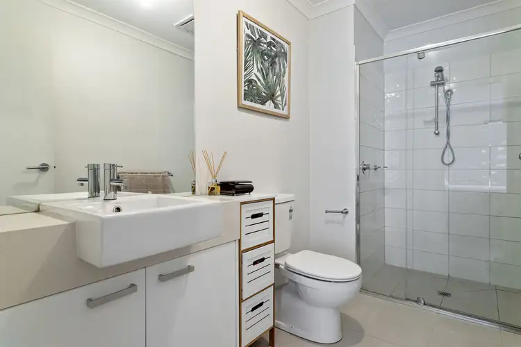 Sixth view of Homely townhouse listing, 24 Evans Drive, Croydon VIC 3136
