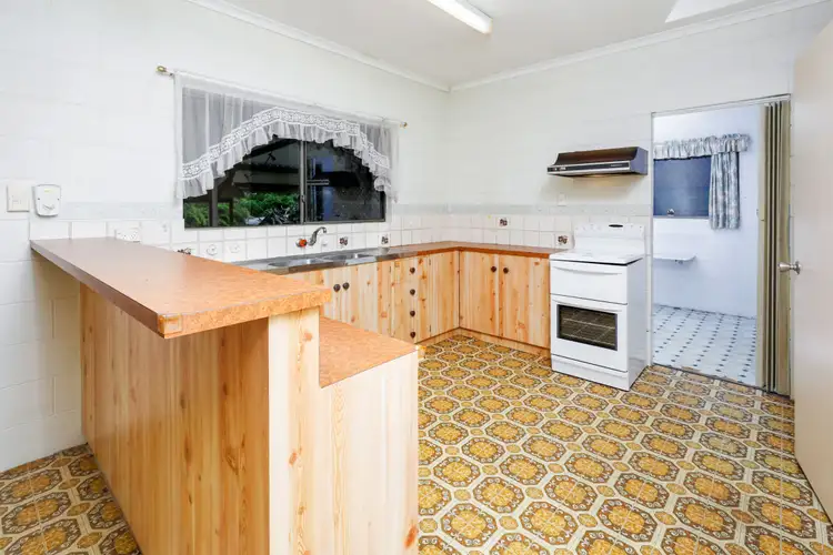 Sixth view of Homely house listing, 1 Eros Close, Edmonton QLD 4869