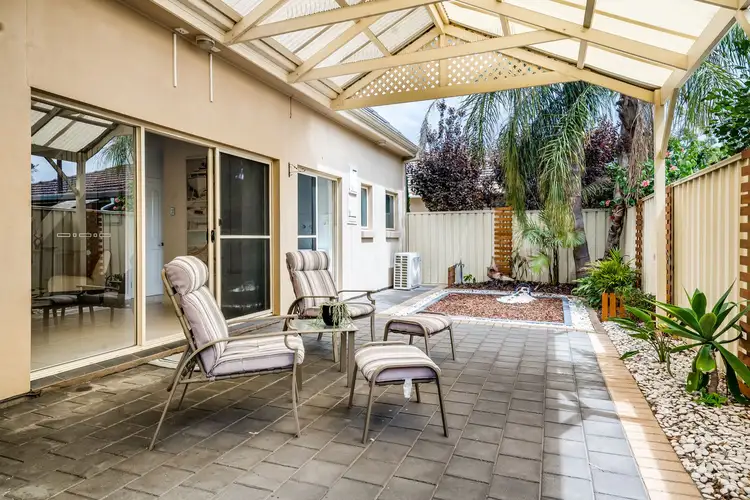 2/74 Charles Sturt Avenue, Grange SA 5022