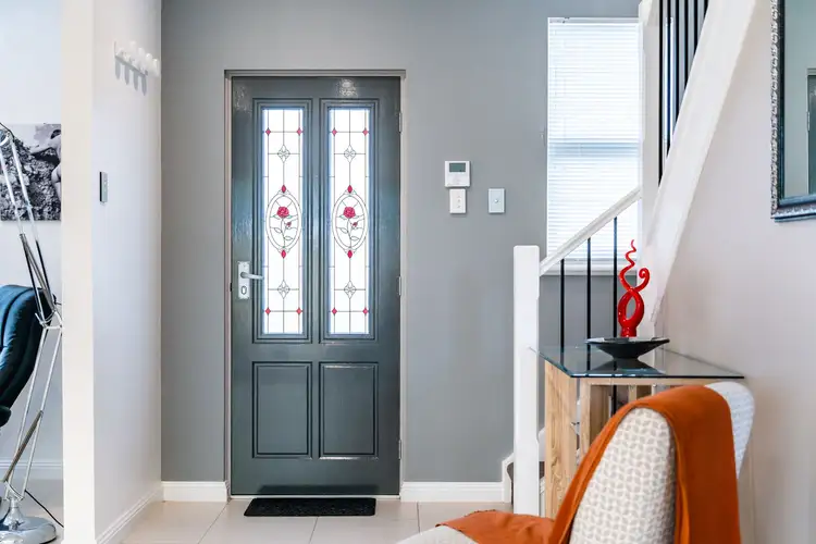 Fifth view of Homely house listing, 2/74 Charles Sturt Avenue, Grange SA 5022