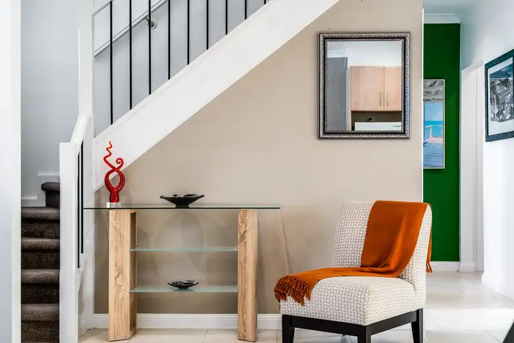 Sixth view of Homely house listing, 2/74 Charles Sturt Avenue, Grange SA 5022