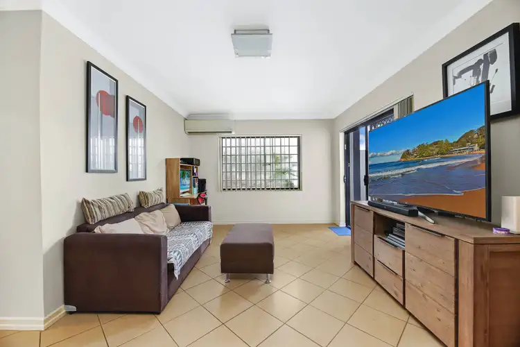 8/204 Wellington Road, East Brisbane QLD 4169