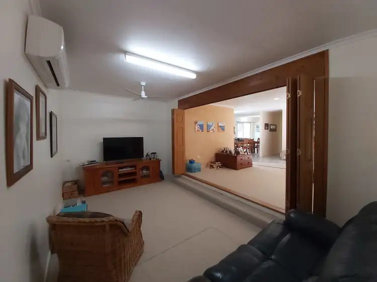 Fourth view of Homely house listing, 23 Beresford Street, Pittsworth QLD 4356