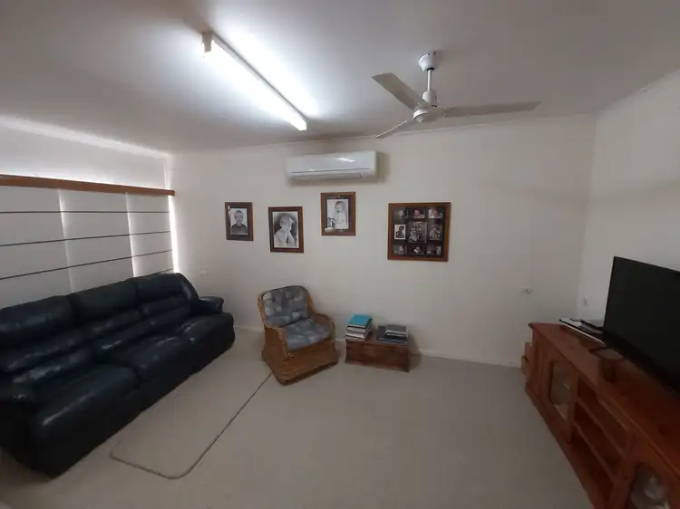 Fifth view of Homely house listing, 23 Beresford Street, Pittsworth QLD 4356