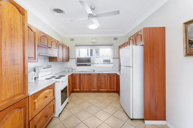 Third view of Homely house listing, 15 Artegall Street, Bankstown NSW 2200