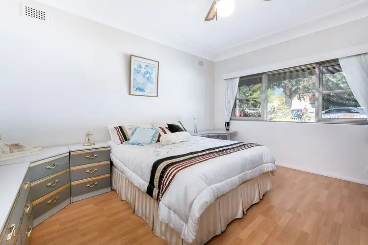 Fourth view of Homely house listing, 15 Artegall Street, Bankstown NSW 2200