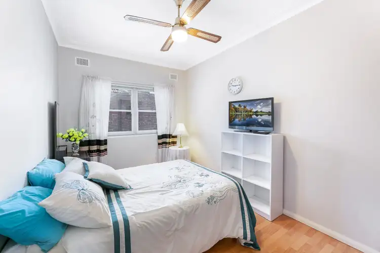 Fifth view of Homely house listing, 15 Artegall Street, Bankstown NSW 2200