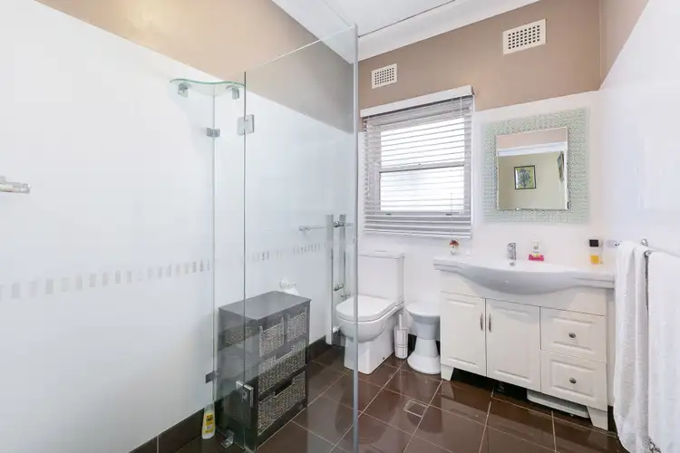 Sixth view of Homely house listing, 15 Artegall Street, Bankstown NSW 2200