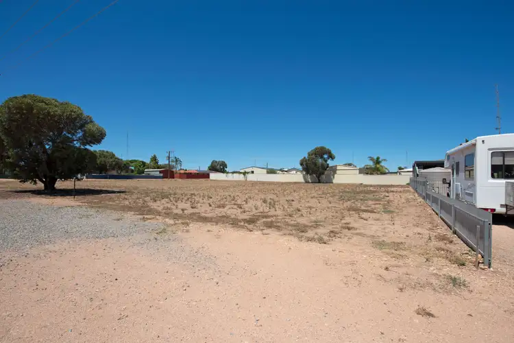 Seventh view of Homely land listing, 10-12 George Street, Wallaroo SA 5556