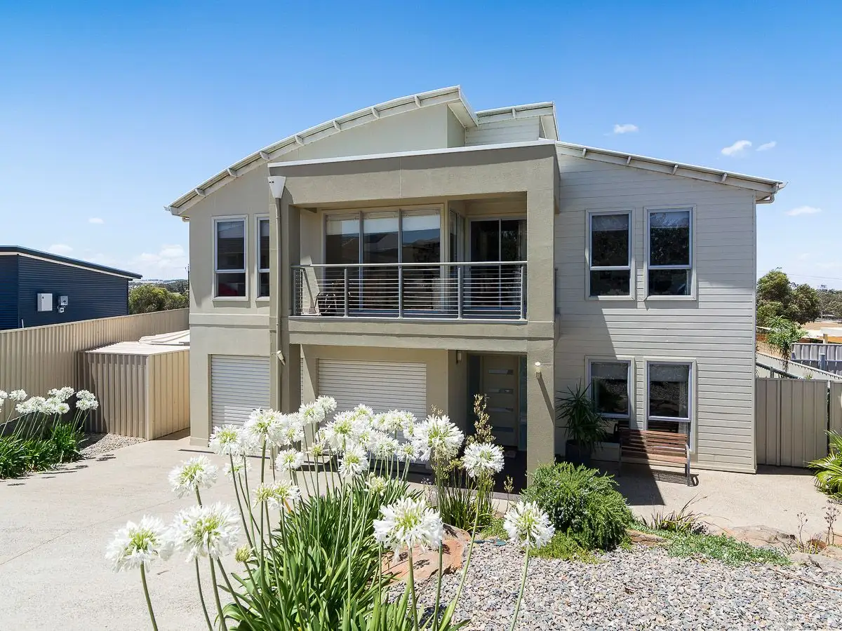 Main view of Homely house listing, 6 Wick Way, Strathalbyn SA 5255